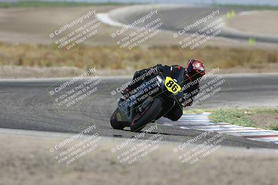 media/Aug-02-2025-TrackDaz (Sat) [[98e09cb742]]/B Group/1220pm (Riverside)/